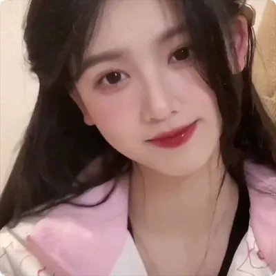 完美结局