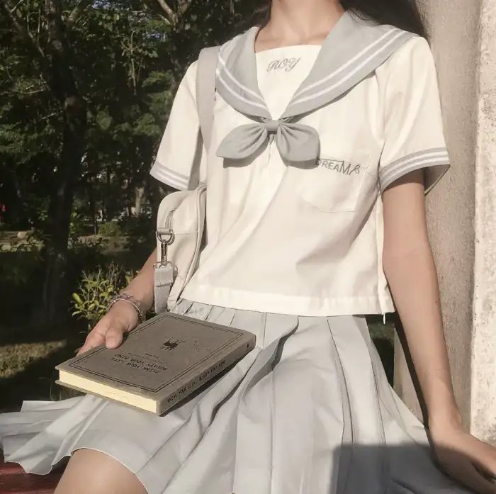 玩命爱个姑娘