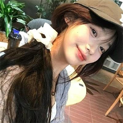迟来的守护者