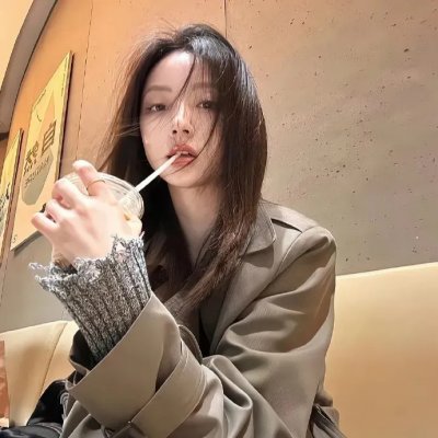 西伯利亚和他