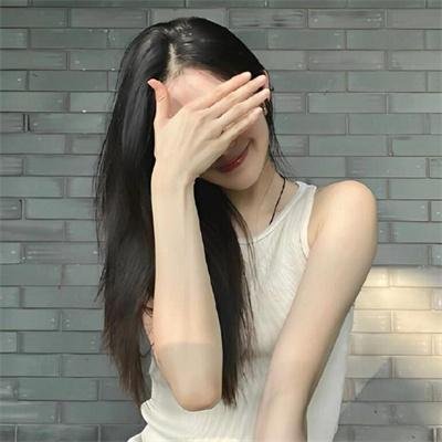 双面名模