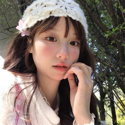 星球的探索