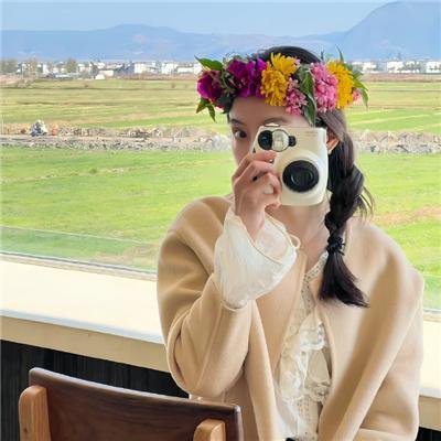 厄月惊魂曲