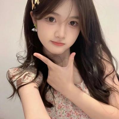 倩女喜相逢粤语