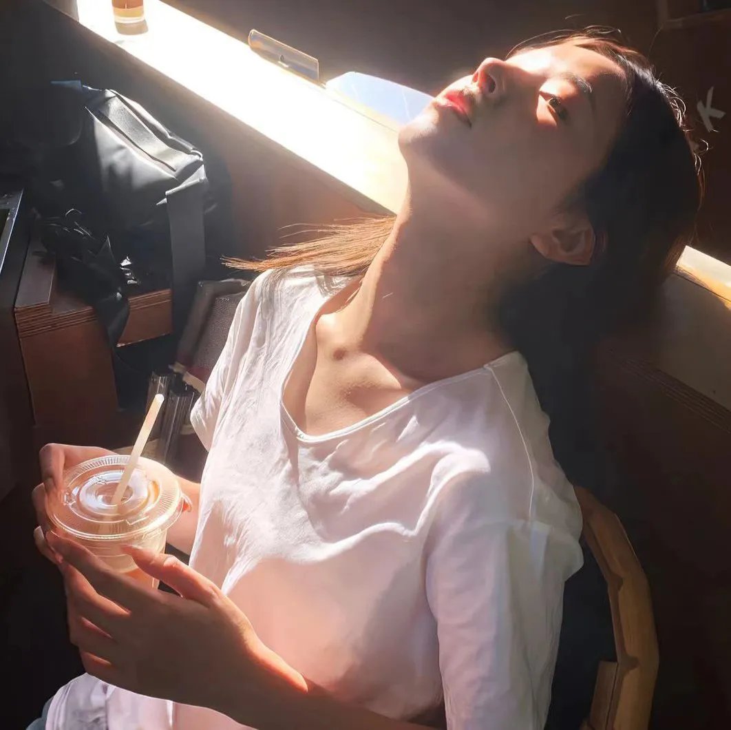 文森特必须死