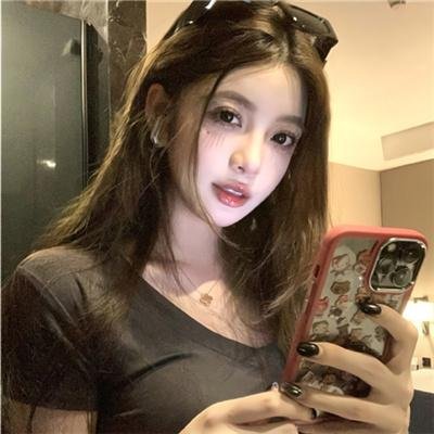 美国痴情大盗