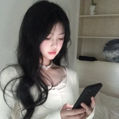期待幸福