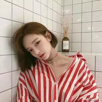做工的人