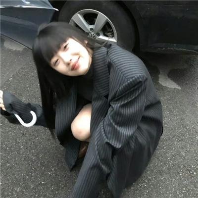 鹰之路