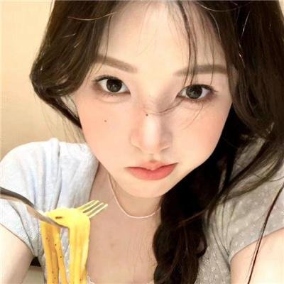 暗黑天使