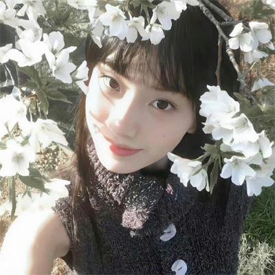 开学吧,博仁少年