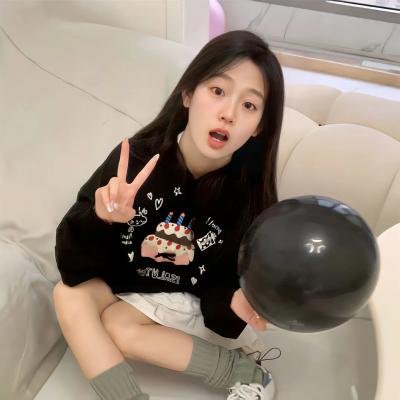 胜利之光 第四季