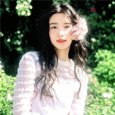 海边的屋子