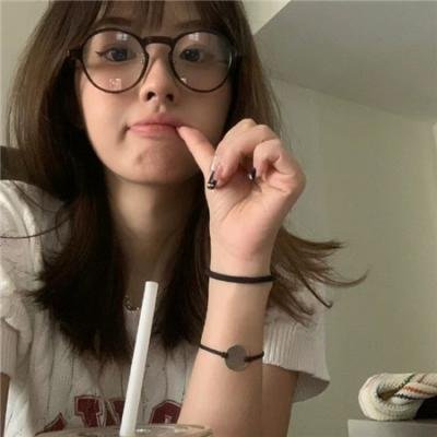 被称为爸爸的女人