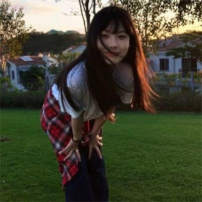 神奇的词