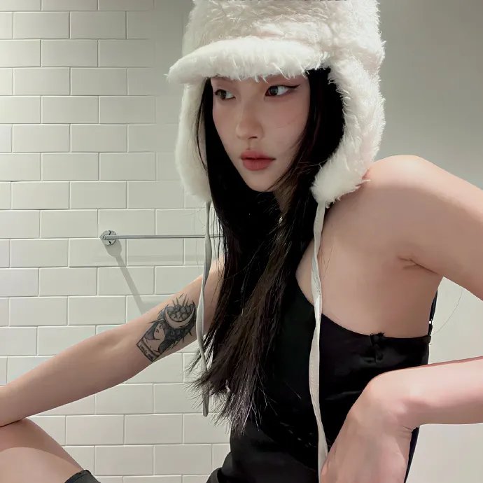 长剑风云