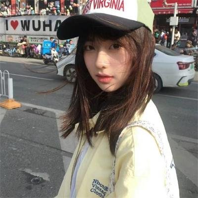 舌尖上的冲动