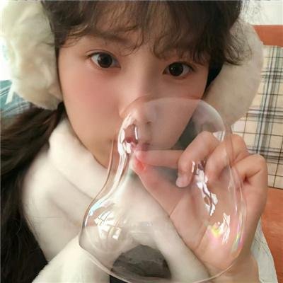 卵舱一代