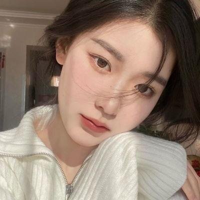 酱狗