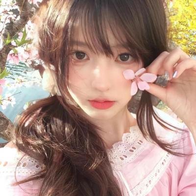 单身初恋日记
