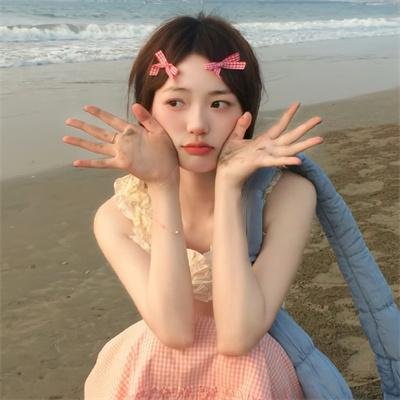 玛吉