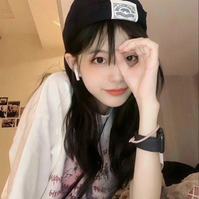 我们假期做了什么国语