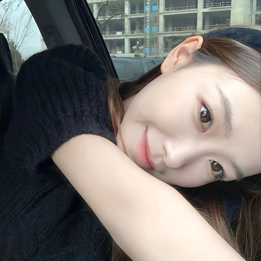 绝妙青春
